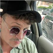 Madrelingua Italiano/Spagnolo, metodo full immersione, intuitivo e a misura.